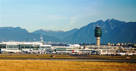 yvr deals|yvr deals flights.